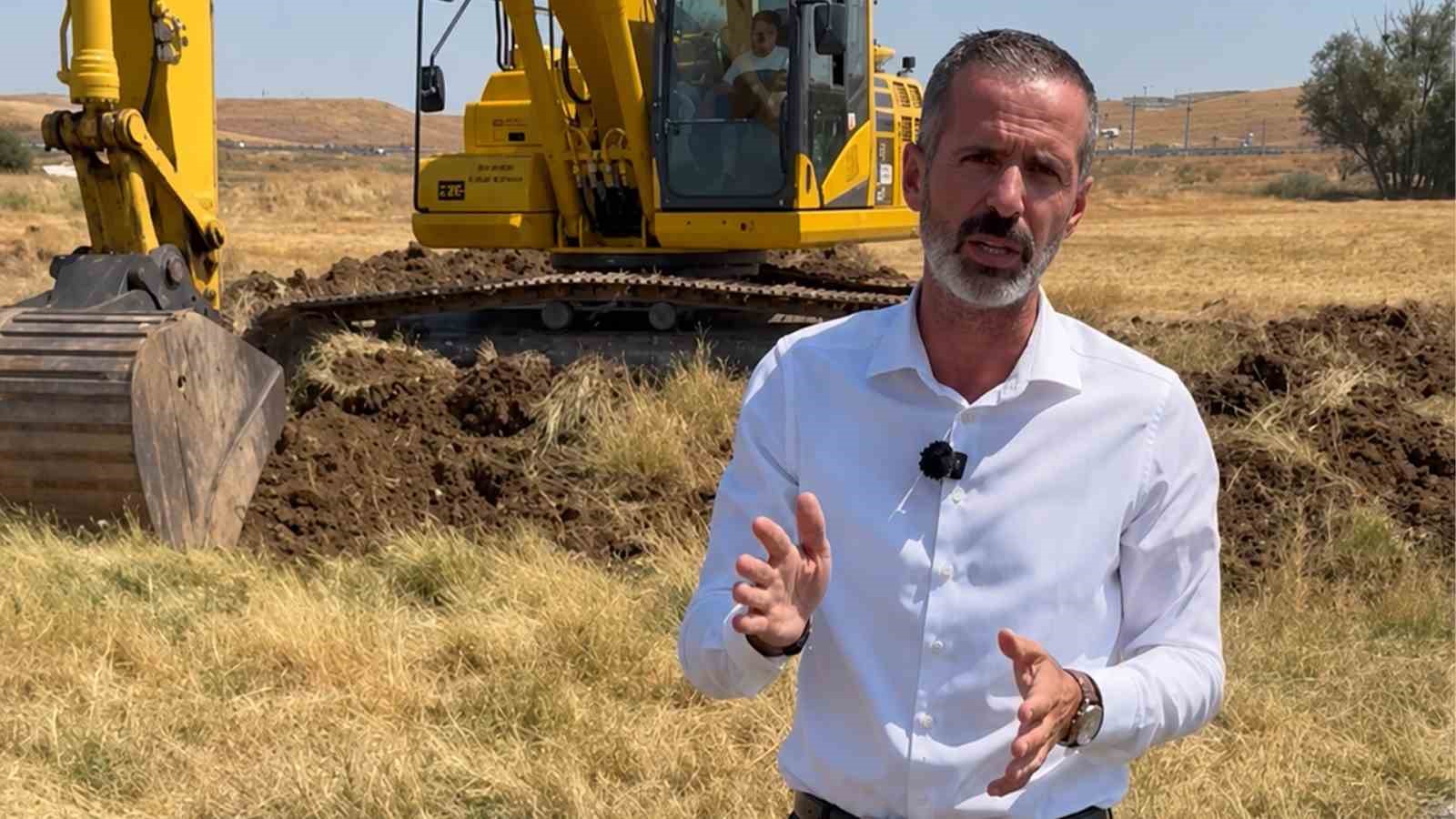 su-krizi-belediye-baskanini-isyan-ettirdi-faturasini-odemeyen-vatandaslara-boyle-seslendi