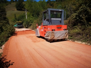 İzmit Bayrama Hazırlanıyor