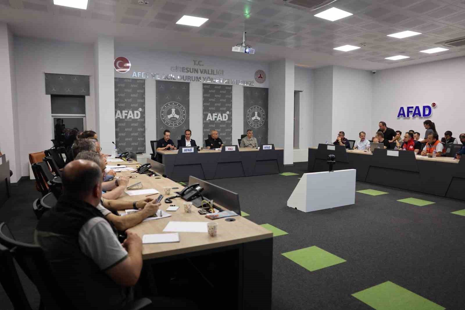 giresun-da-saganak-yagis-2-2-milyon-liralik-zarara-neden-oldu