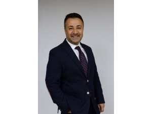 Şehir Hastaneleri, Sağlık Turizmini Zirveye Taşıyacak