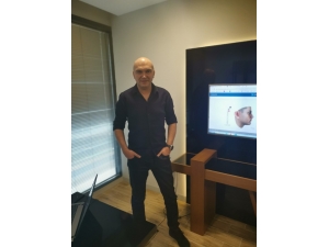 Büyük Göğüsler Birçok Problemi Tetikliyor