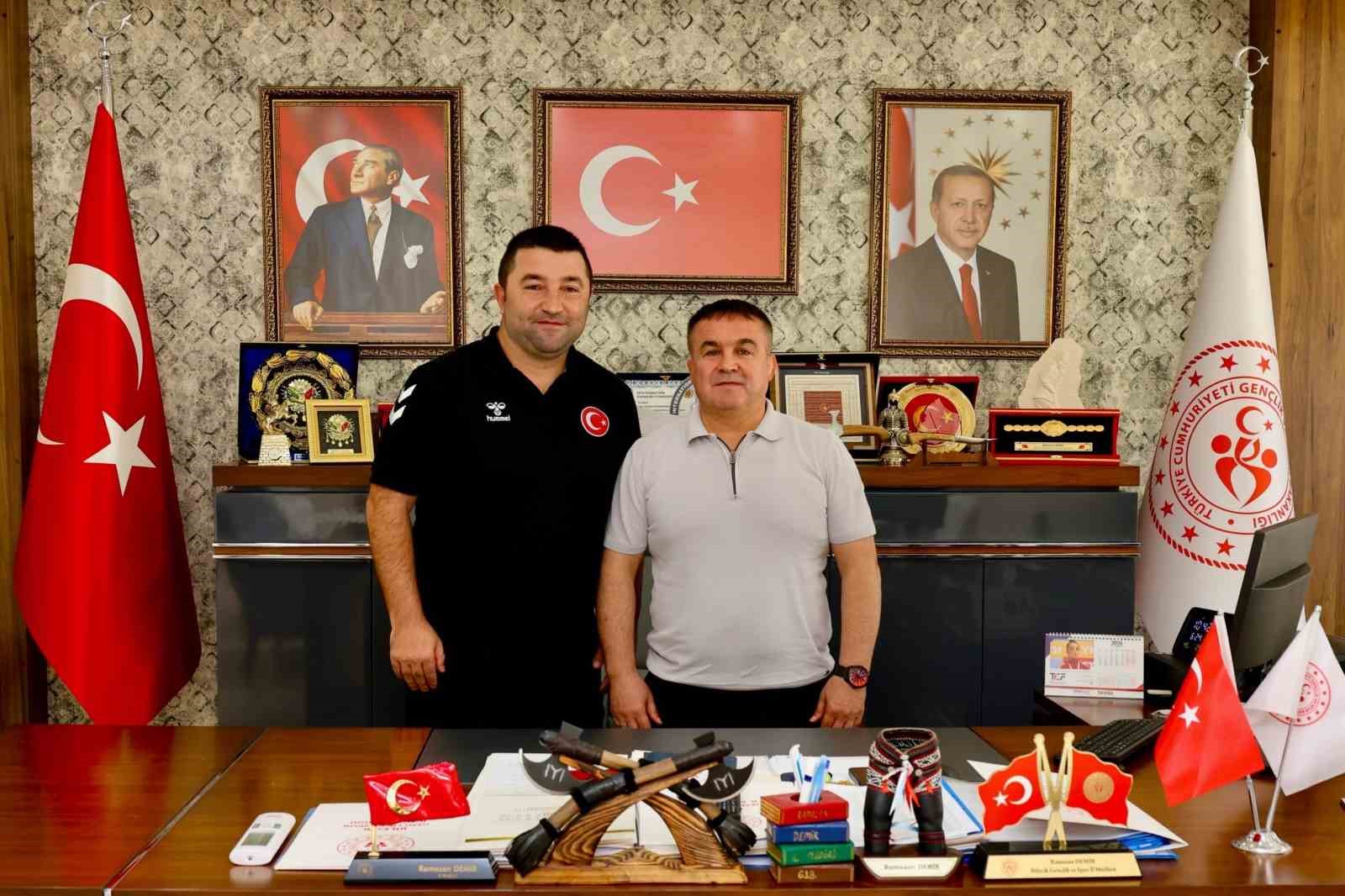 bilecikli-antrenor-ve-sporcu-balkan-sampiyonasi-nda-turkiye-yi-temsil-edecek