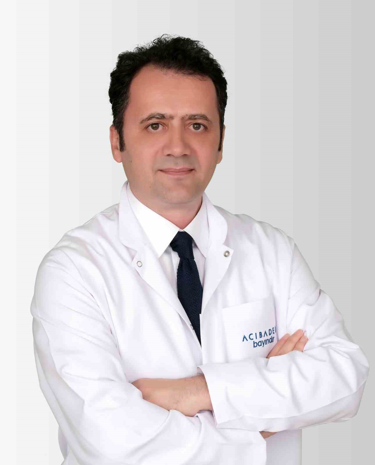 fonksiyonel-burun-estetigiyle-hem-gorunum-hem-nefes-kalitesi-iyilesebiliyor