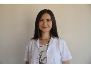 Bayramda Sebze Ve Meyve Tüketimi İhmal Edilmemeli