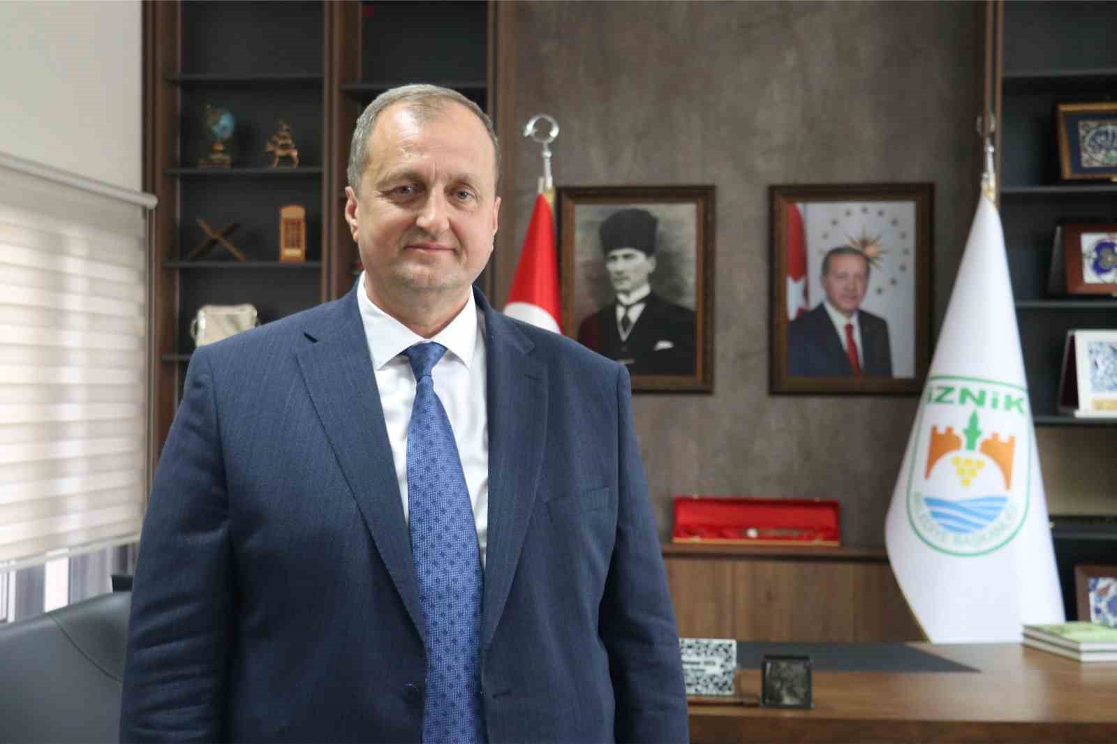 bursa-da-memnuniyet-arastirmasinda-baskan-usta-ilk-sirada