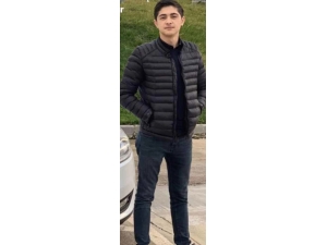 Batman’da Bıçaklı Kavga: 1 Ölü