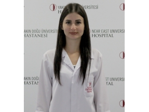 Bayramda Sağlığınızdan Olmayın