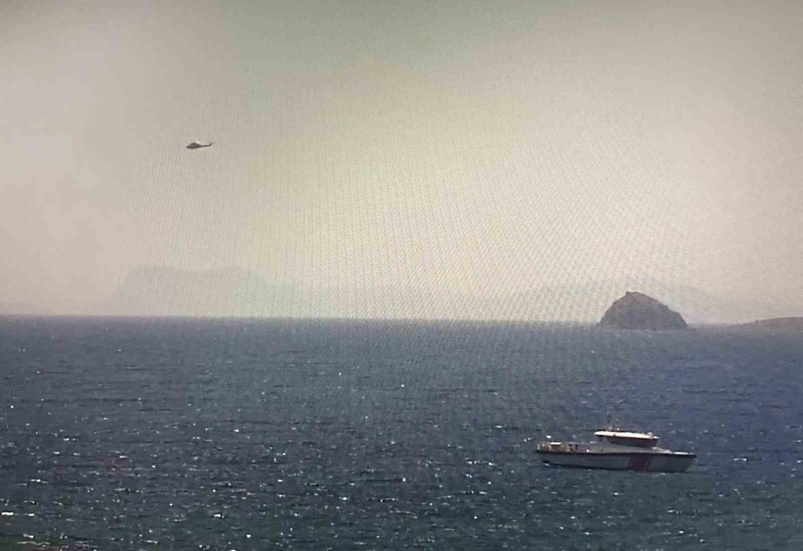 alabora-olan-jet-skiden-dusen-baba-ve-kizinin-cansiz-bedenleri-bulundu