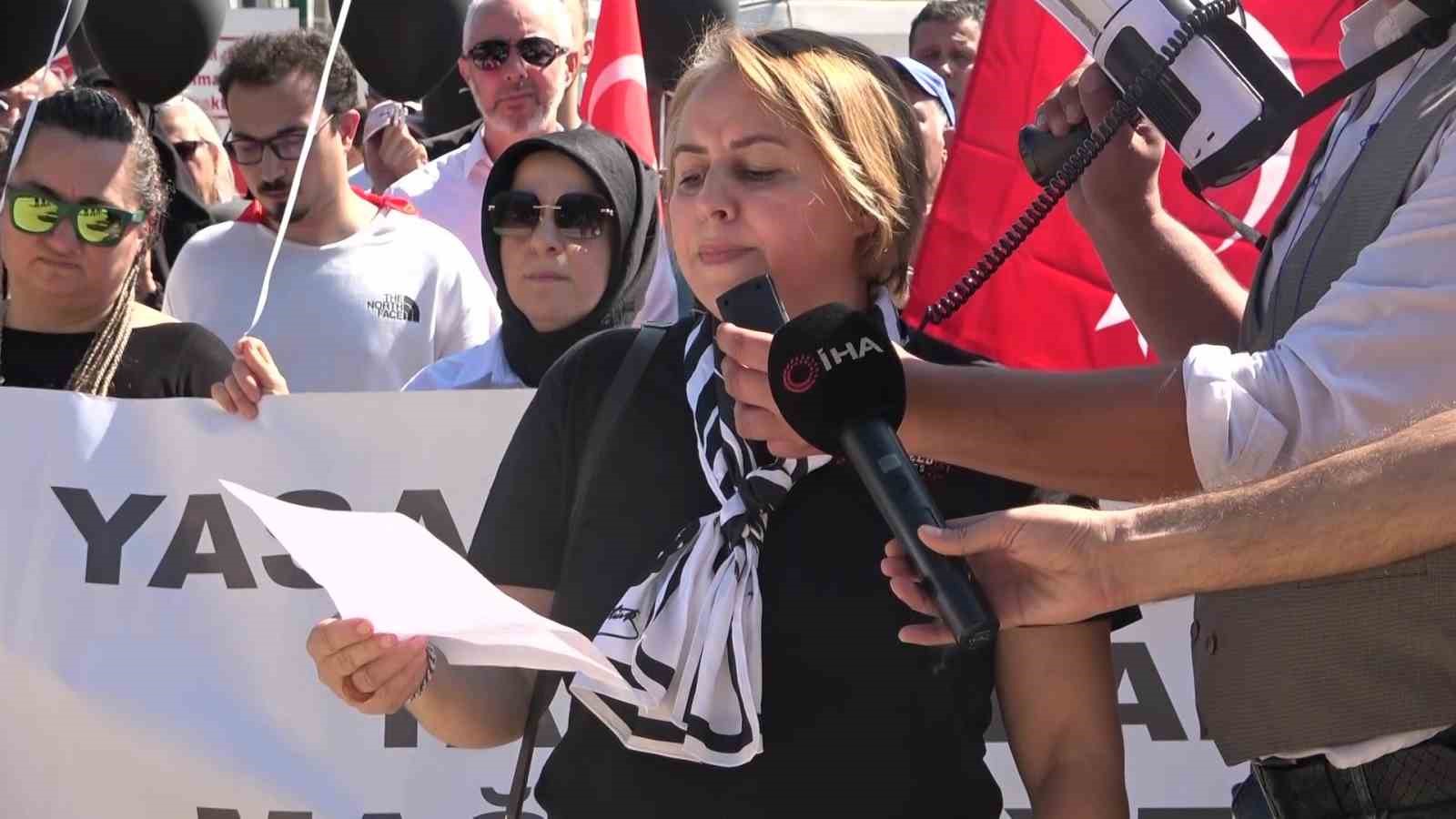 atis-yapi-magdurlarindan-cagri-yasanan-surec-tum-yonleriyle-arastirilmasini-istiyoruz