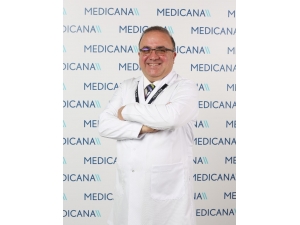 Migren Rahatsızlığına Cerrahi Yöntem