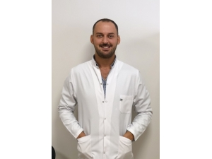 Kurban Bayramında Et Tüketimine Dikkat