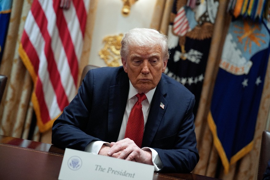 trump-doha-daki-toplanti-belki-onemli-olacak-belki-de-olmayacak