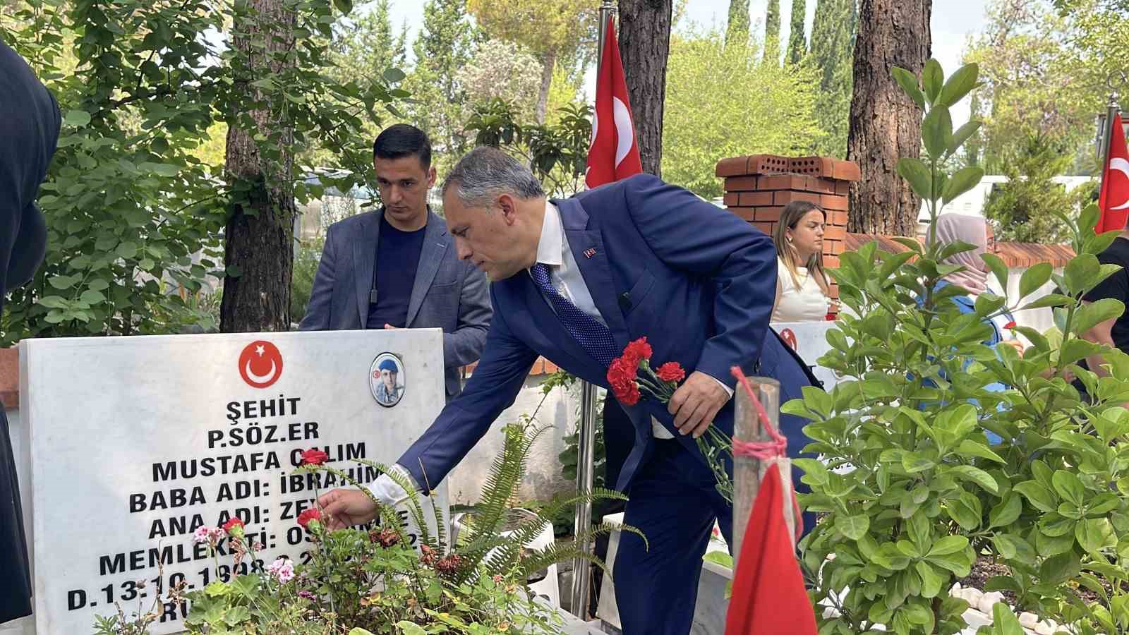 osmaniye-de-15-temmuz-sehitleri-icin-anma-programi-duzenlendi