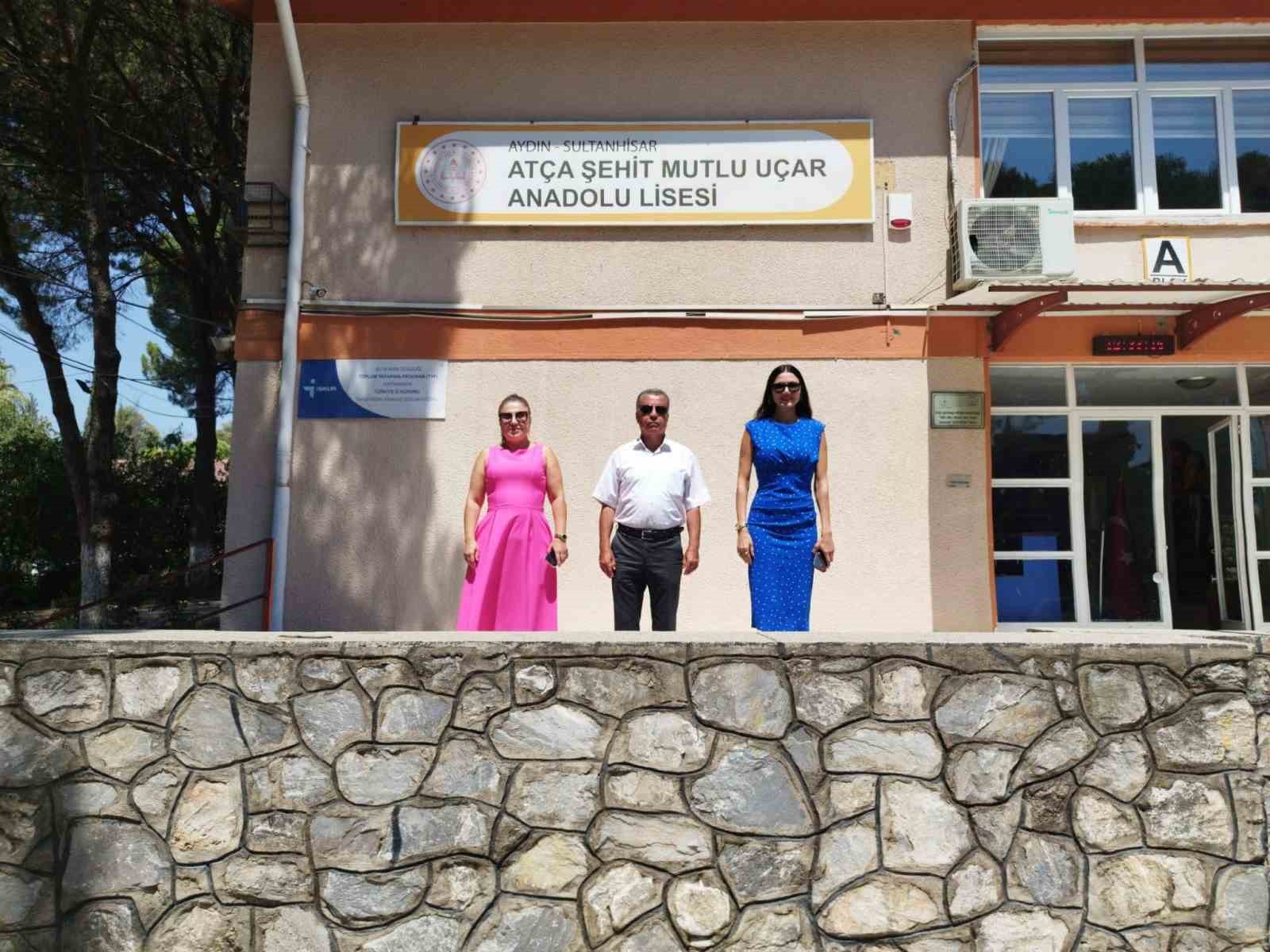sultanhisar-da-egitim-kurumlarinda-yeni-donem-hazirligi