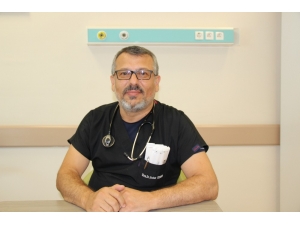 Kurban Bayramı’nda Yaralanmalara Dikkat