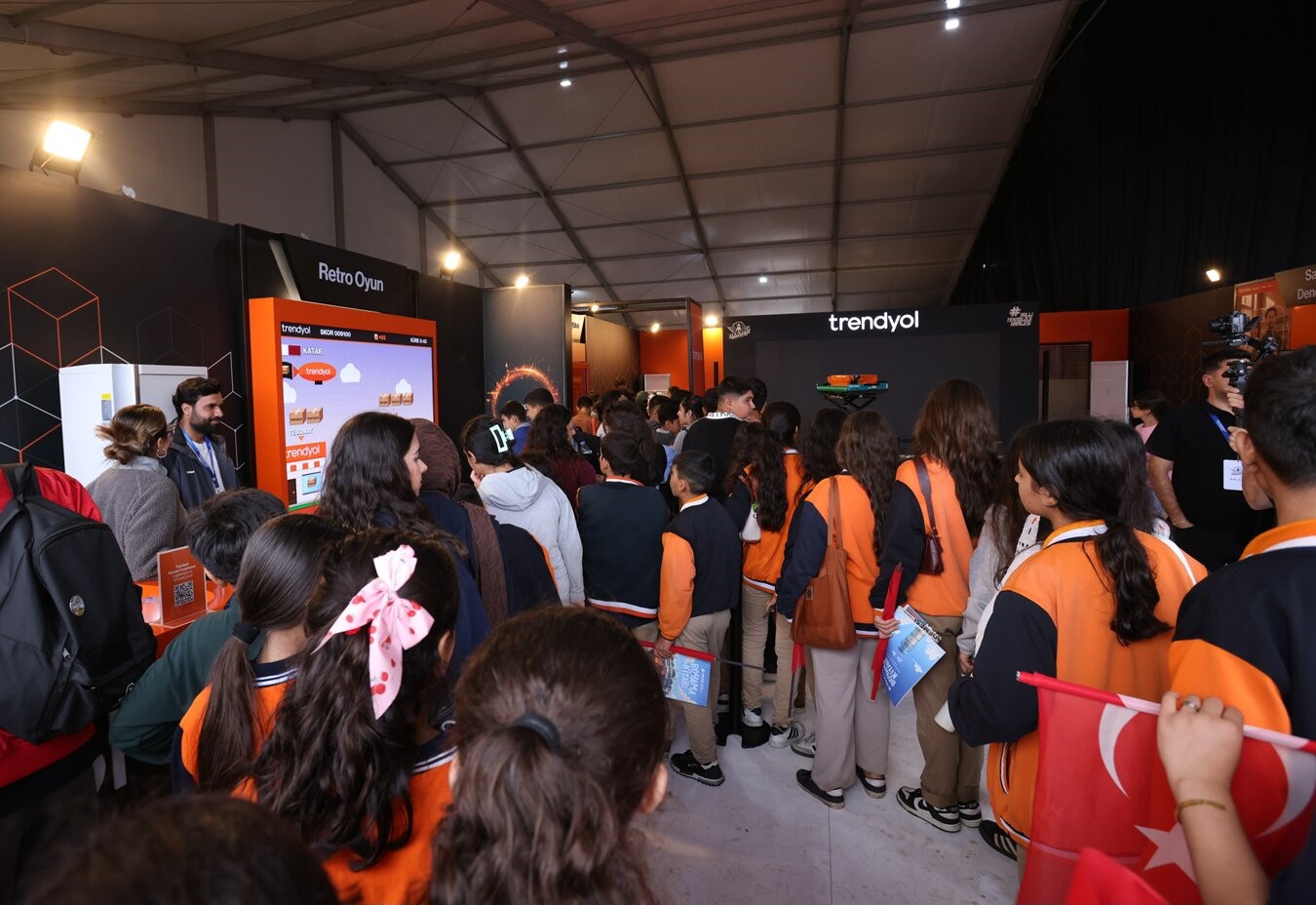 trendyol-teknofest-te-ziyaretcileri-e-ticaret-ve-teknoloji-deneyimleriyle-bulusturdu