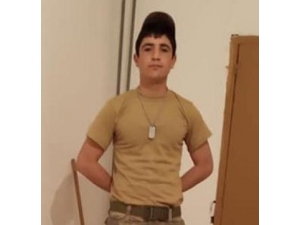 Bingöl’de Silahlı Kavga: 1 Ölü, 2 Yaralı