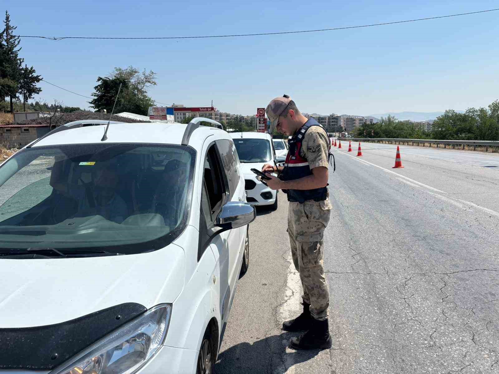 gaziantep-te-25-aranan-sahis-yakalandi