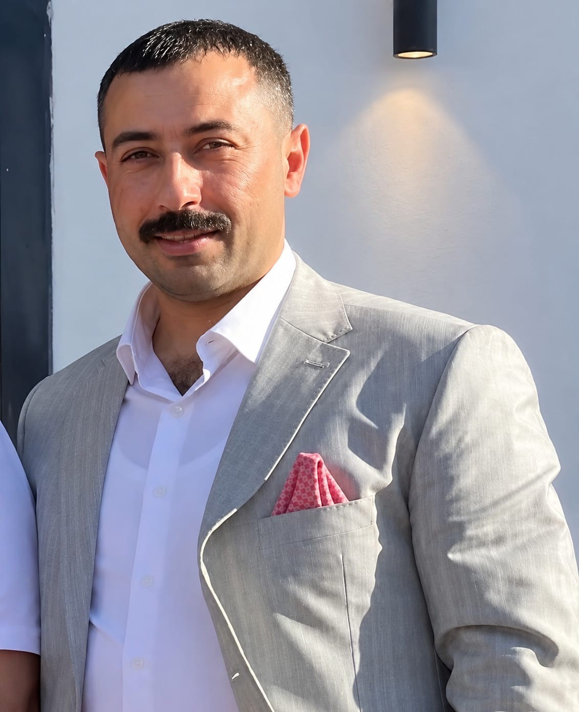mardin-de-1-kisinin-oldugu-silahli-kavgayla-ilgili-14-gozalti