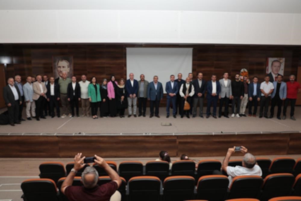 dede-korkut-siir-yarismasi-nda-dereceye-giren-isimler-aciklandi