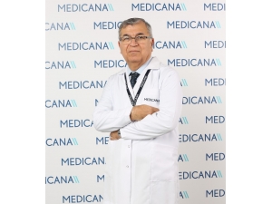 Hayvanlardan Bulaşabilecek Hastalıklara Dikkat