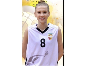 Bellona Kayseri, Beril İle Anlaştı