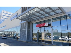 Isparta’da 25 Acemi Kasap Acil Servislere Başvurdu