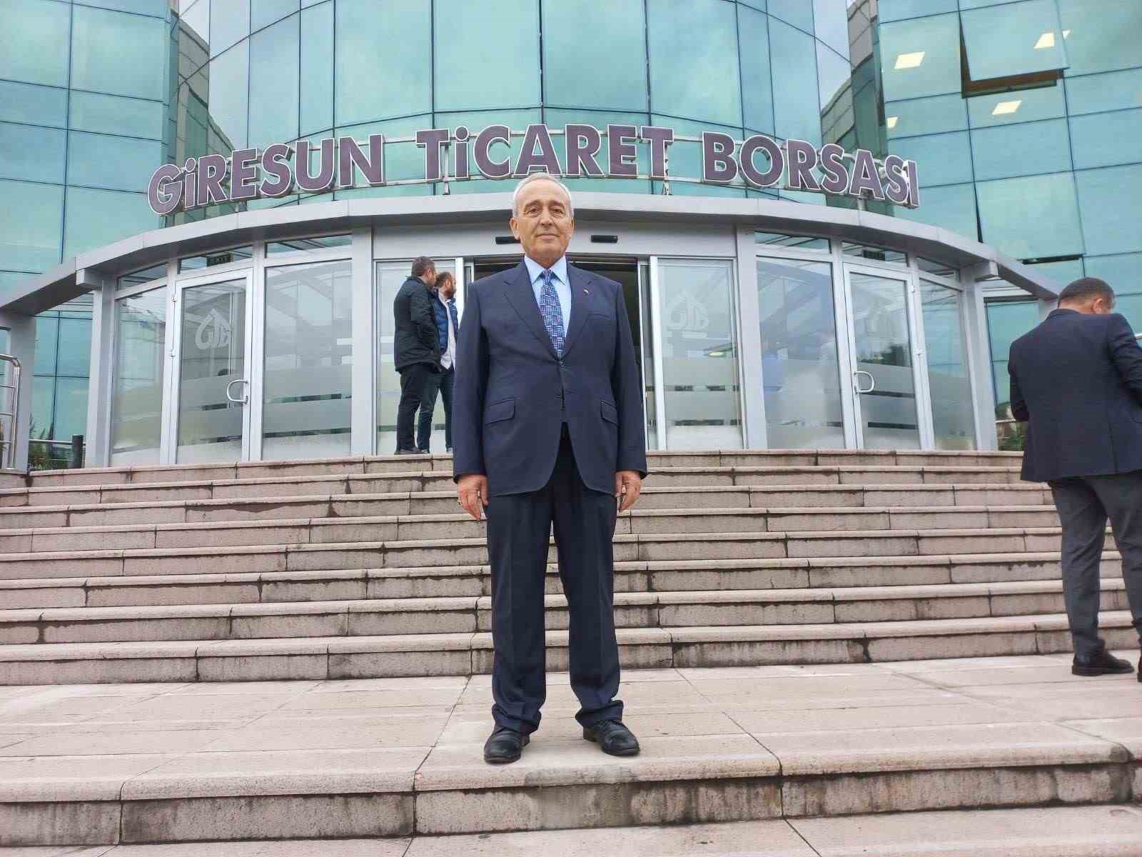 giresun-ticaret-borsasi-nda-hamza-boluk-yeniden-secildi