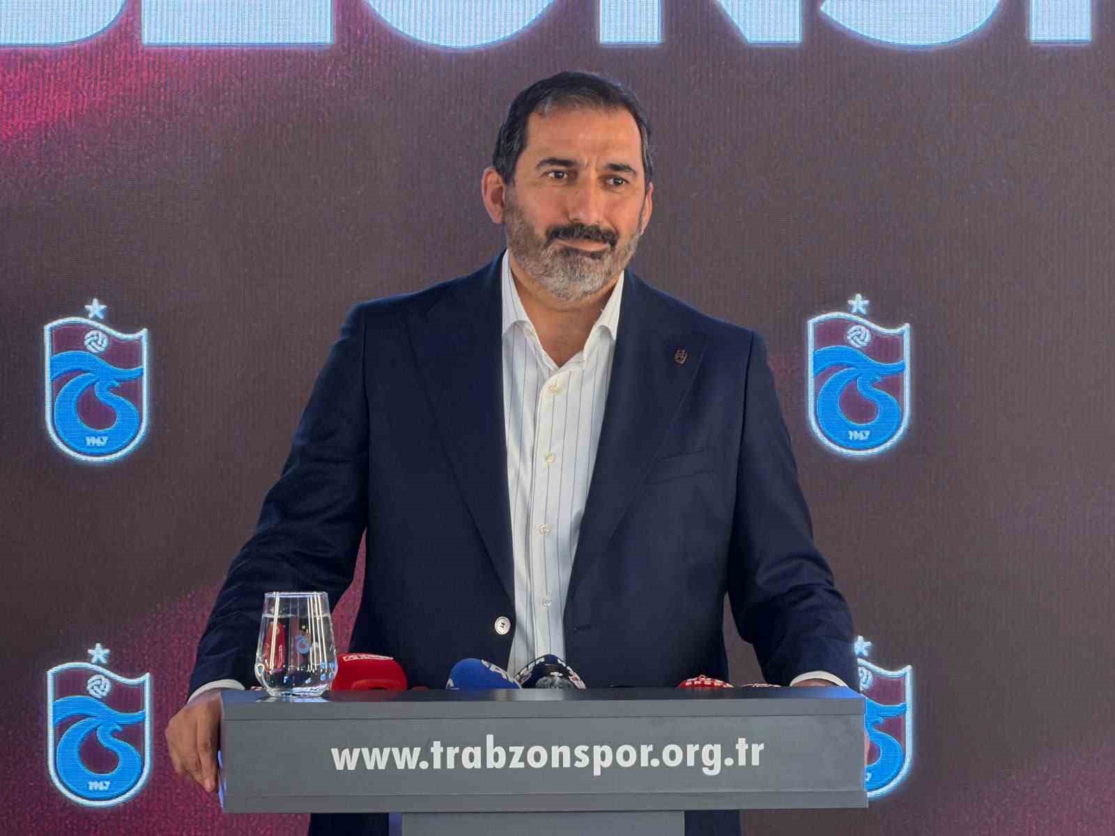 zeyyat-kafkas-oulai-transferinde-sona-geldik