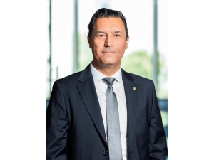 Yeni Nesil Araçlarda Ecall Turkcell’e Emanet