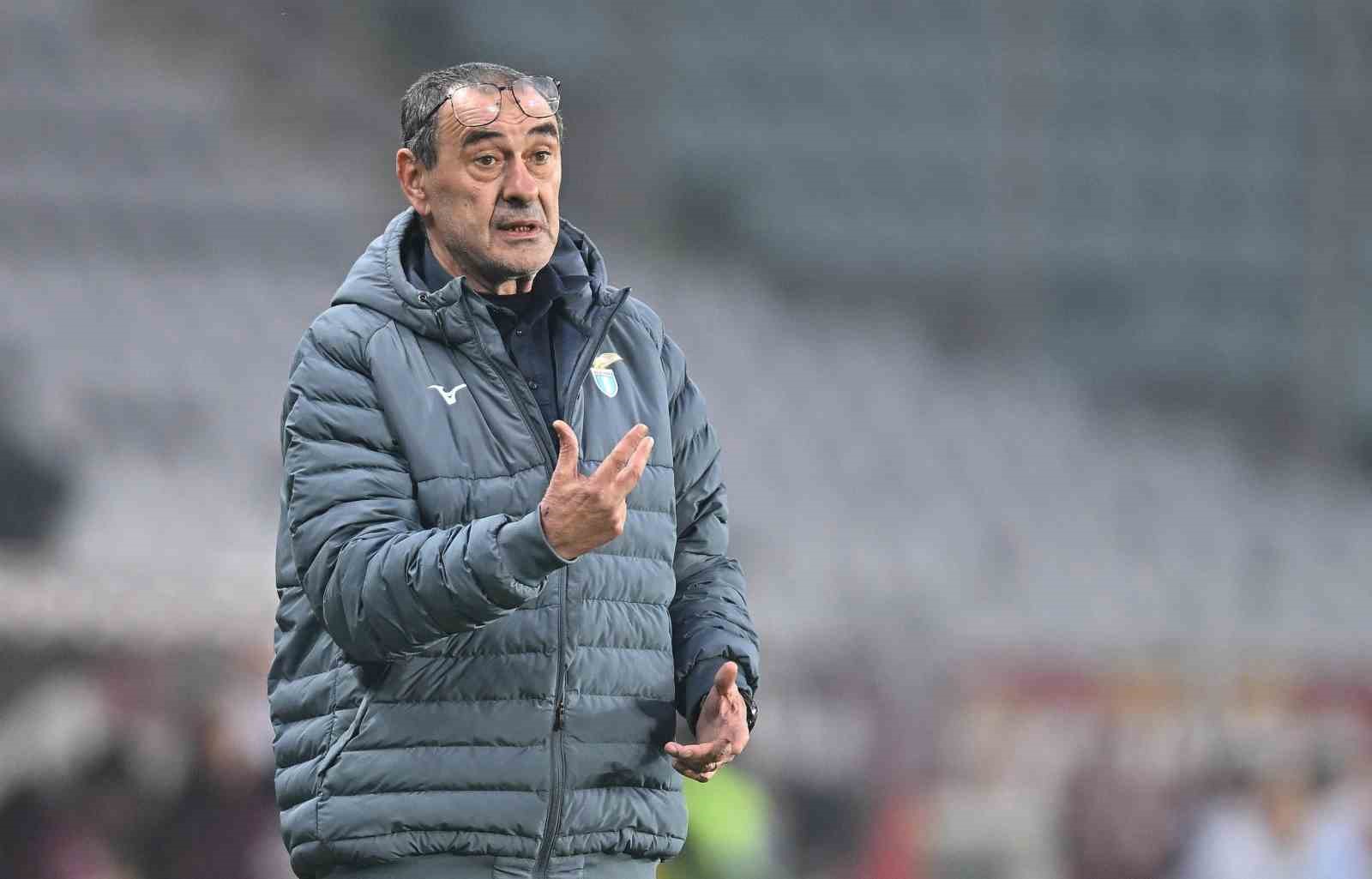 maurizio-sarri-atalanta-nin-yeni-teknik-direktoru-oldu