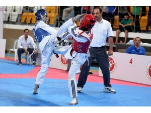 İzmir’in Gurur Tablosu