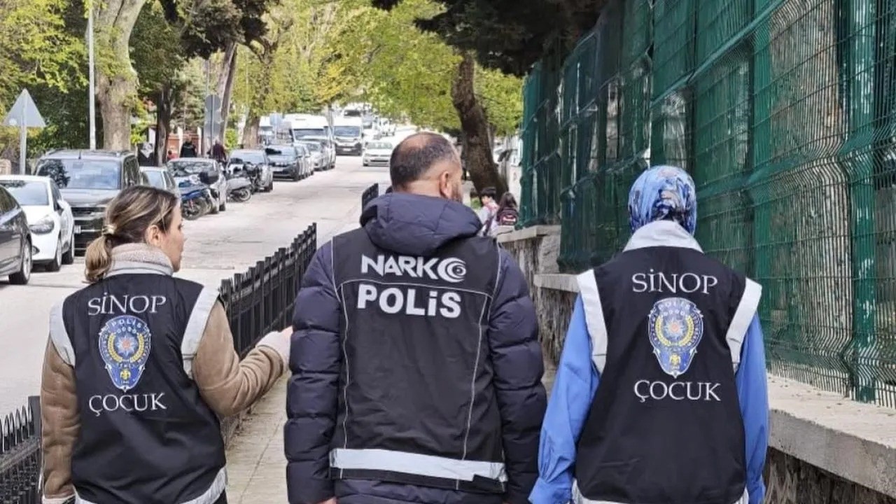 sinop-ta-denetimler-artirildi