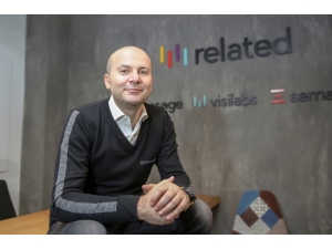 Satışlar ‘Alışveriş Haritası’ İle Yüzde 90 Oranında Artıyor