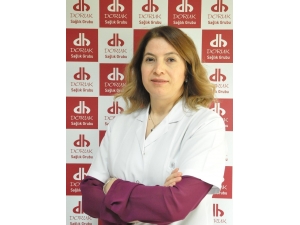 Havuz Keyfinin Kâbusa Dönmesin