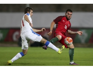 Beşiktaş’tan Taraftara Bayram Hediyesi