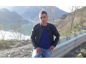 Balkondan Düşerek Ölüme 3 Gözaltı