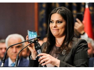 Cumhurbaşkanı Erdoğan: “Kardeşliğimizi Böldürtmeyeceğiz”