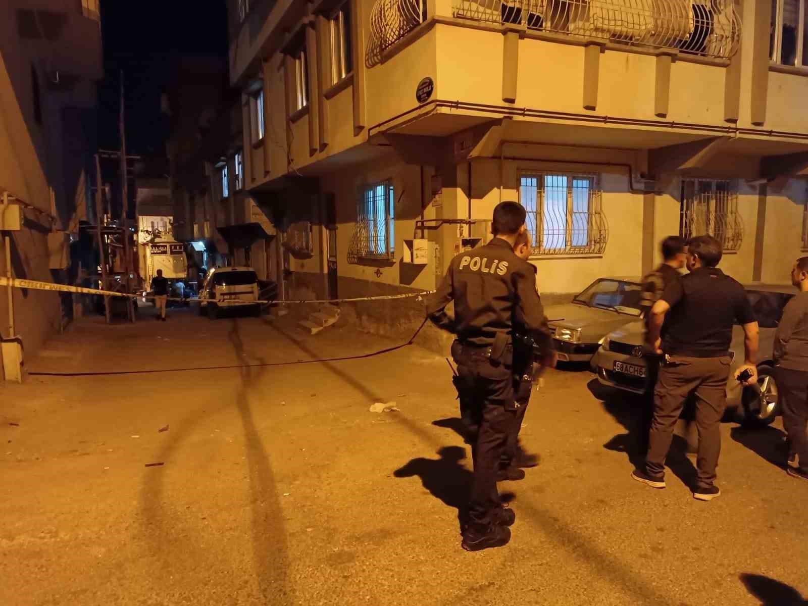 19-yasinda-oldurulen-mustafa-emre-yeter-cinayetinde-karar
