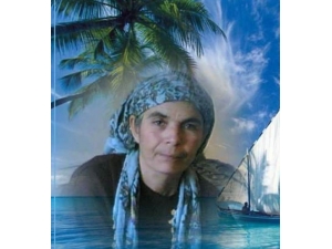 Makineyle Süt Sağarken Elektrik Akımına Kapılan Kadın Hayatını Kaybetti