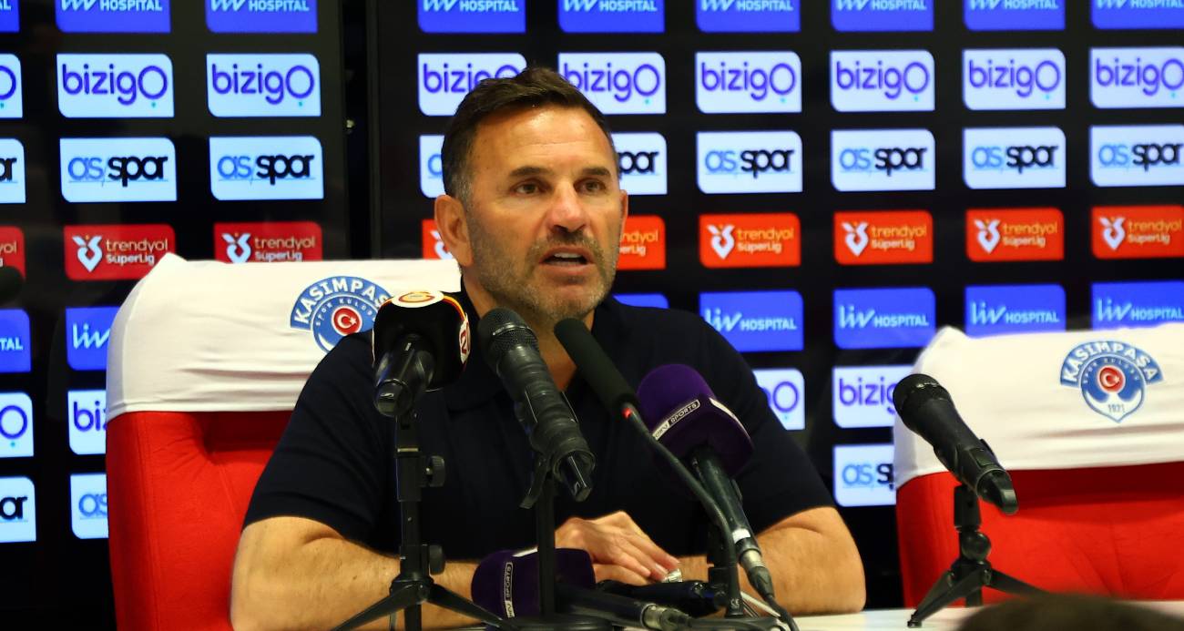 okan-buruk-icardi-ye-layik-bir-veda-hazirlamak-bizim-icin-cok-degerli-olur