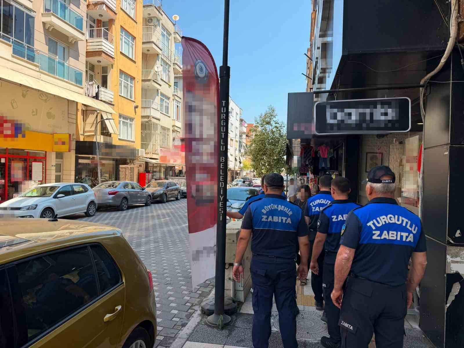 turgutlu-da-yol-ve-kaldirim-isgallerine-ortak-denetim