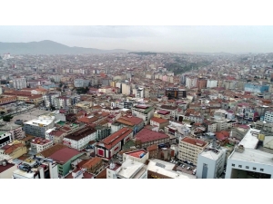 Emlak Piyasasında ’Faiz’ Hareketliliği