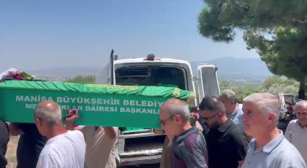 cinayet-kurbani-kiz-17-yil-sonra-topraga-verildi