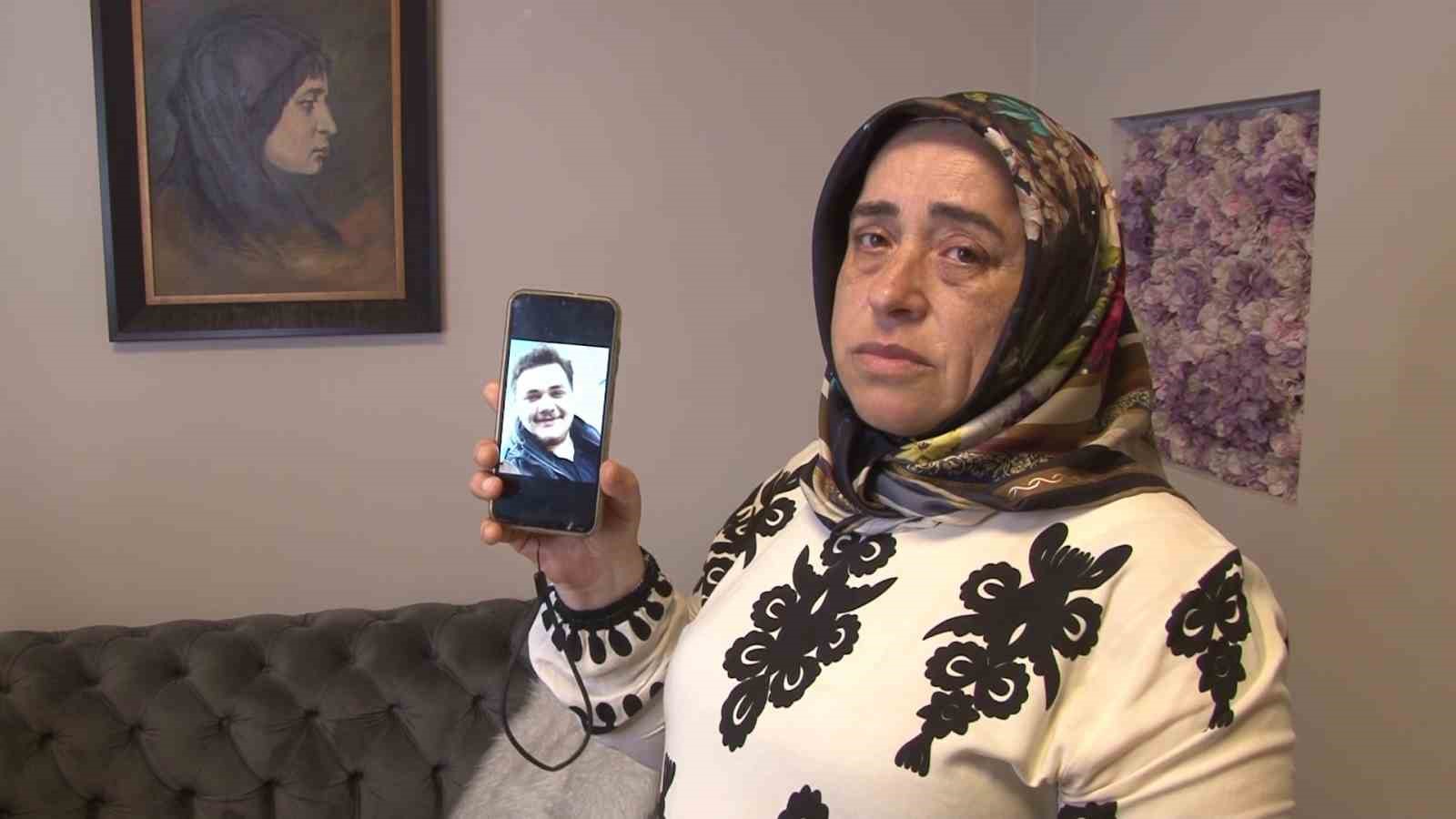 gayrettepe-deki-yangin-faciasinda-29-kisi-hayatini-kaybetmisti-gozu-yasli-aileler-adalet-bekliyor