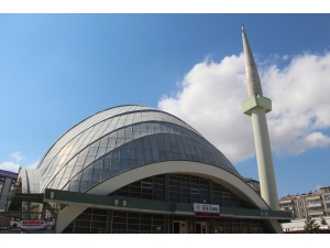 Samsun’da Yaz Kur’an Kurslarına 70 Bin Kişi Katıldı