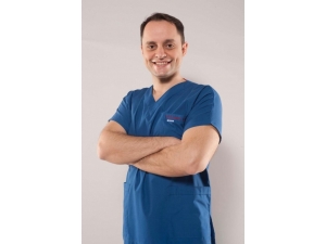 Lazer İle Burun Estetiği Mümkün Mü?