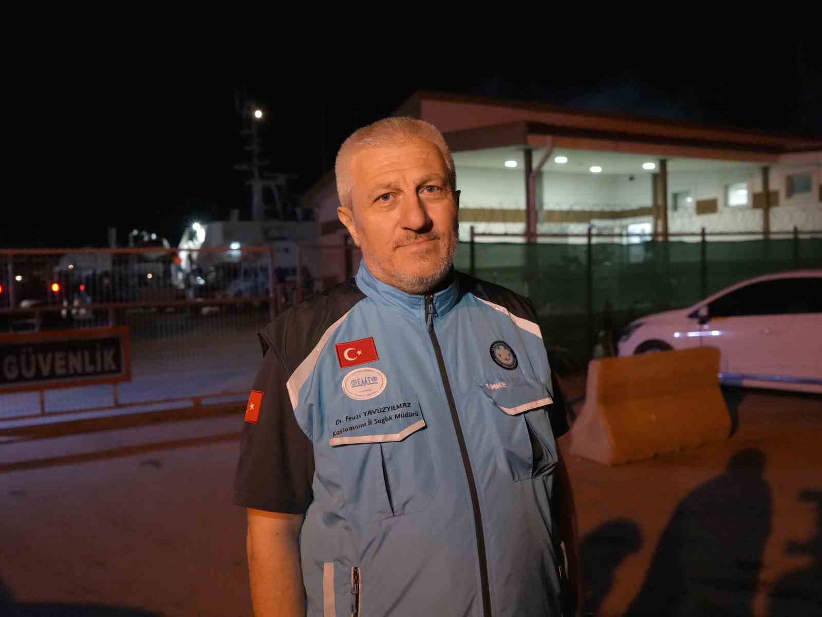 il-saglik-muduru-yavuzyilmaz-bir-yaralimiza-gemide-operasyonla-gogus-tupu-takildi
