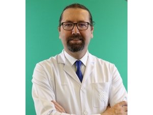 “Mangal Alışkanlığı Mide Kanserini Tetikliyor”