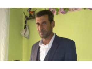 İncelediği Av Tüfeği Ölümüne Neden Oldu